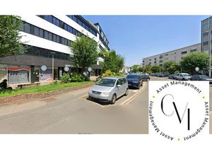 Location locaux professionnels 90 m² à Chartres (28000)  990 €