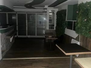 Location locaux professionnels 50 m² à Mulhouse (68100)  1 000 €