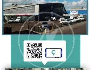 Location locaux professionnels 75 m² à Baie mahault (97122)  1 575 €