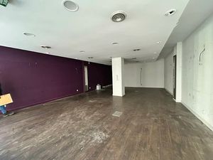 Location locaux professionnels 120 m² à Chalon-sur-saone (71100)  1 667 €