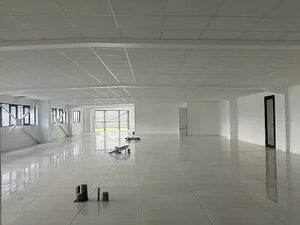 Location locaux professionnels à Les abymes (97139)  1 878 €