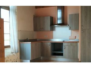 Location appartement  m² T-3 à Aire-sur-l'Adour  544 €