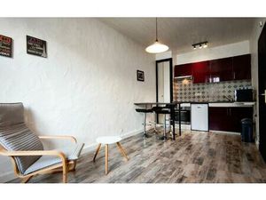 Location appartement  m² T-2 à Capbreton  620 €