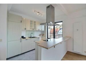 Appartement à louer à Rue des Hêtres 15 Linkebeek (VBD59450)