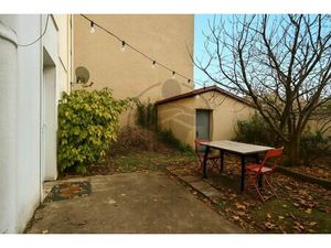 en vente Appartement 28 77 m² – 82 000 € |Metz