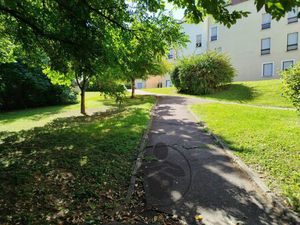 en vente Appartement 72 41 m² – 175 000 € |Metz