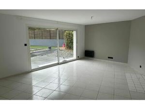 Location appartement  112.27 m² T-4 à Saint-Renan  935 €