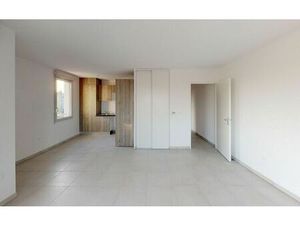 Location appartement  m² T-2 à Toulouse  774 €
