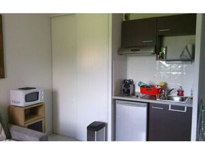 Location appartement  m² T-1 à Toulouse  523 €