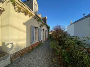 Vente Maison au Mans (72000) : à vendre / 76m² Le Mans