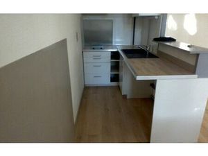 Location maison  m² T-2 à Léognan  630 €