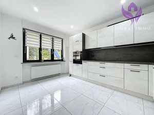 en vente Maison individuelle 90 m² – 315 000 € |Ottange