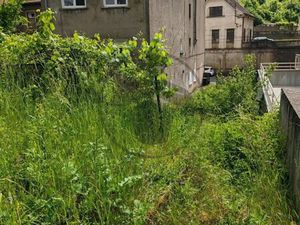 en vente Immeuble de rapport 237 m² – 270 000 € |Thil