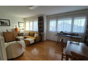 Appartement Saint-Max 72.61 m² T-3 à vendre  145 000 €