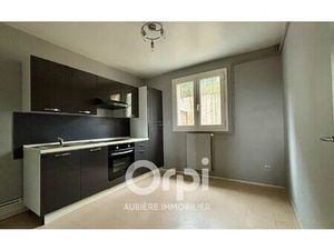 Maison Clermont-Ferrand 96.75 m² T-4 à vendre  190 500 €