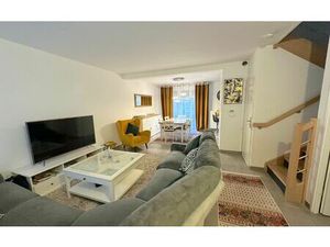 Maison Lisses 90.86 m² T-3 à vendre  309 900 €