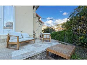 Maison Nice 80.78 m² T-4 à vendre  590 000 €