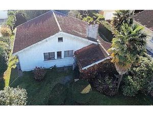 Maison Pau m² T-4 à vendre  205 000 €