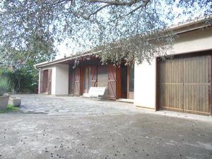 Achat : Maison (34360)