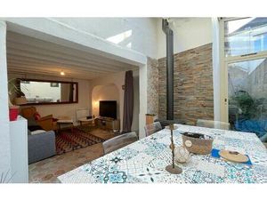 Maison Saint-Germain-lès-Corbeil m² T-3 à vendre  209 000 €