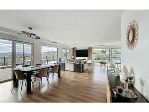 Maison Vassel 149.22 m² T-4 à vendre  414 950 €