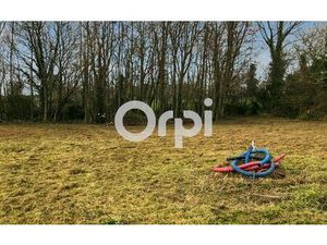 Terrain Audembert m² T- à vendre  140 000 €