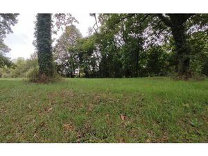 Terrain Saint-Astier m² T- à vendre  30 000 €