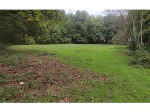 Terrain Saint-Astier m² T- à vendre  62 930 €