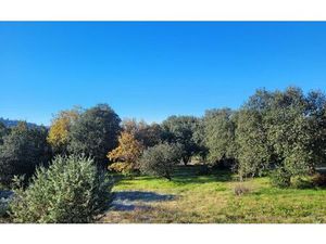 Terrain Vinon-sur-Verdon m² T- à vendre  162 000 €