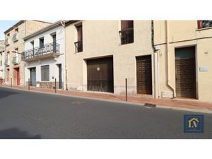 A louer une place de stationnement dans garage fermé