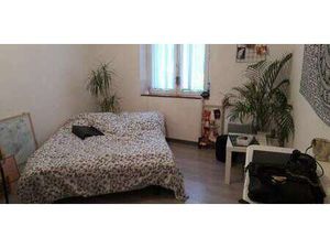 Location Appartement T1 à Nantes (44000) : à louer T1 / 25m² Nantes