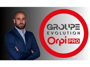 Location locaux professionnels à Morangis (91420)  14 751 €