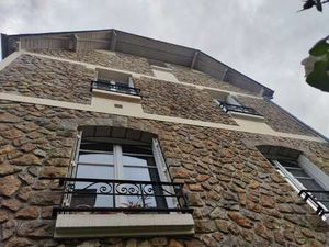 Location Maison à Rennes Fougères (35000) : à louer / 113m² Rennes Fougères