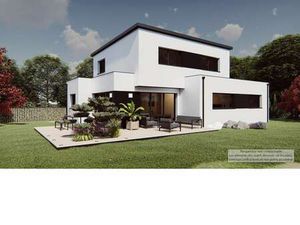 Vente Maison à Lamballe (22400) : à vendre / 137m² Lamballe