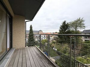 Duplex à louer à Rue de la Ferme 1 Kraainem (VBD59467)