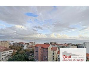 Location appartement  m² T-3 à Ajaccio  1 086 €