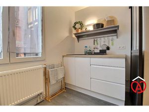 Location appartement 3 pièces 59.3 m² à Barr (67140)  770 €