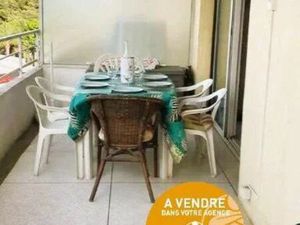 Vente Appartement 2 pièces 34 m2 à Bormes-les-Mimosas