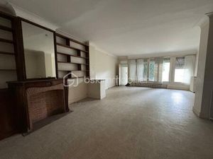 Immeuble mixte de 450 m² à Libourne