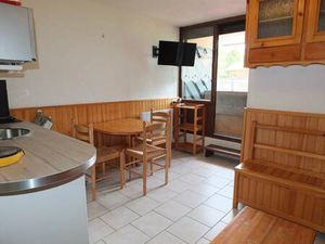 MAISON DE L'IMMOBILIER