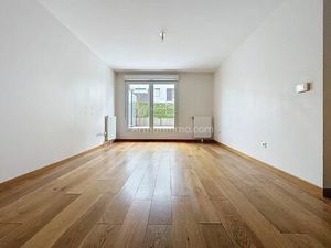 Vente Appartement 3 pièces 53 m2 à Limeil-Brévannes