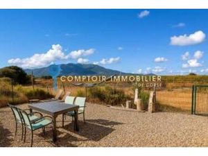 Delphine PIACENTINI COMPTOIR IMMOBILIER DE France