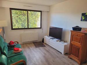 Location appartement 2 pièces 38.43 m² à Louviers (27400)  595 €