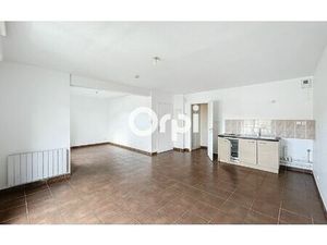 Location appartement  m² T-2 à Nancy  620 €