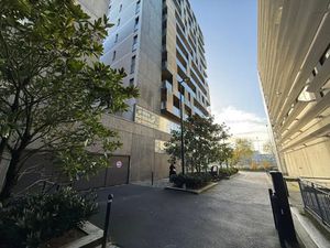 Location Bureaux Nantes 44000