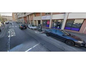 Vente Bureau 4 pièces 60 m2 à Villeurbanne