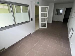 Vente d'un Entrepôt de 250m2 à Nansouty