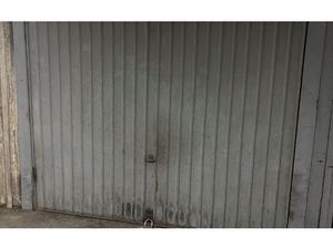 Location stationnement  m² T- à La Seyne-sur-Mer  110 €
