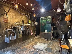 Vente locaux professionnels 55 m² à Paris 9ème (75009)  24 240 €