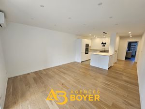 Sublime Type 3 rénové